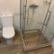New Family Friendly Apartment - 尼基季