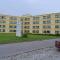 Lenas West Hotel