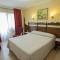 Hotel Reyes Catolicos
