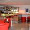 Lenas West Hotel