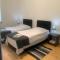 Hotel Lemi