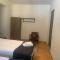 Hotel Lemi