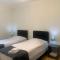 Hotel Lemi