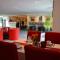 Lenas West Hotel