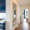 Foto: BizStay Lubeck Apartment 3/16