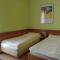 Pension Kappel