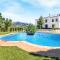 Gorgeous Home In Cazorla - Cazorla