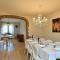 Podere Osteria
