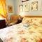 Grand Hostel Coconut