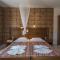 Mirage Arillas Studio Type B15