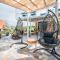 Mirage Arillas Studio Type B15