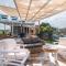 Mirage Arillas Studio Type B15