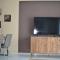 My Paradies - Malinska 1**** My Paradies - Malinska 1****