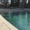 My Paradies - Malinska 1**** My Paradies - Malinska 1****