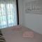 My Paradies - Malinska 1**** My Paradies - Malinska 1****