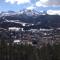Petit cocon plein sud vue montagnes Lesclesdenicole - بارسلونات