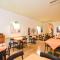 Hotel Modena old town
