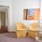 Hotel Modena old town