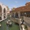 Foto: Shangri-La Hotel, Qaryat Al Beri 5/64