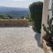 Casa BelaVista Penela - Charming Guest House - Adults Only