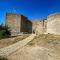 -. Villa Nena .-