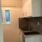Vasiliki Comfort Apartments