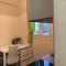 Vasiliki Comfort Apartments