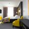 Thon Hotel Rosenkrantz Oslo