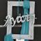 STREET 90 LuX APARTS