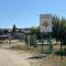 -. Villa Nena .-