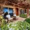 Shams Prestige Abu Soma (Adults Only) - 赫尔格达