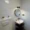 Apartman Mr Guest Krapina