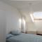 Habitaciòn independiente con cama doble en dúplex - A Coruña
