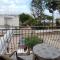 Rooms BONACA