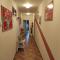 Rooms BONACA