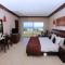 Shams Prestige Abu Soma (Adults Only) - Hurghada