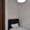 Alegria Downtown Apartments