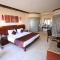 Shams Prestige Abu Soma (Adults Only) - Hurghada