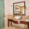 Shams Prestige Abu Soma (Adults Only) - 赫尔格达