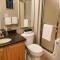 Treehouse Condos - Branson