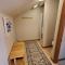 Treehouse Condos - Branson - Branson