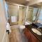 Treehouse Condos - Branson