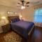 Treehouse Condos - Branson