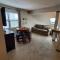 Treehouse Condos - Branson