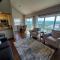 Treehouse Condos - Branson