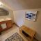 Treehouse Condos - Branson