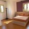 Elegant Villa with Private Pool - Alessandria d'Egitto