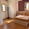 Elegant Villa with Private Pool - Alessandria d'Egitto
