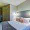 Rio hotel by Bourbon Indaiatuba Viracopos - Indaiatuba