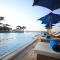 Shams Prestige Abu Soma (Adults Only) - 赫尔格达